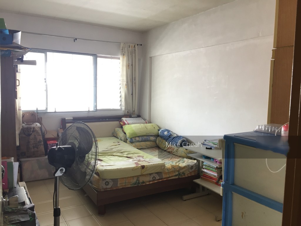 Blk 403 Jurong West Street 42 (Jurong West), HDB 4 Rooms #143595912